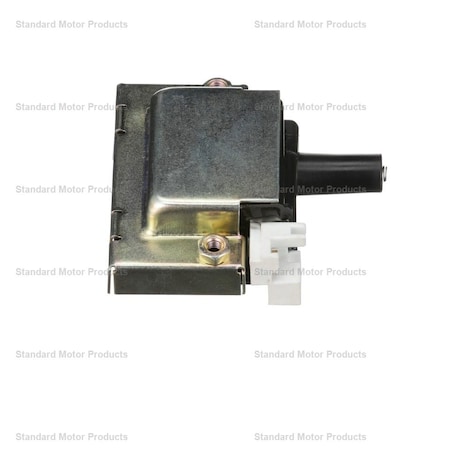 Standard Ignition Coil, Uf-89 UF-89